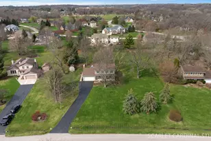 4N890 Chaffield Dr, Saint Charles, IL 60175 - Photo 35