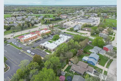 480 W Lake Street #2, Roselle, IL 60172 - Photo 21