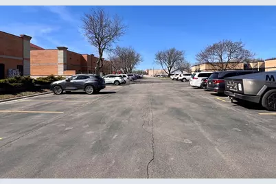 480 W Lake Street #2, Roselle, IL 60172 - Photo 19