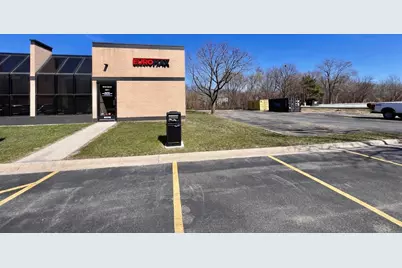 480 W Lake Street #2, Roselle, IL 60172 - Photo 17