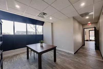 480 W Lake Street #2, Roselle, IL 60172 - Photo 11