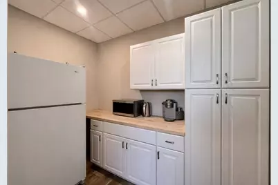 480 W Lake Street #2, Roselle, IL 60172 - Photo 15