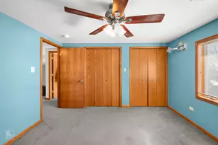 3235 192nd St, Lansing, IL 60438 - Photo 11