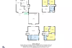 3235 192nd St, Lansing, IL 60438 - Photo 29