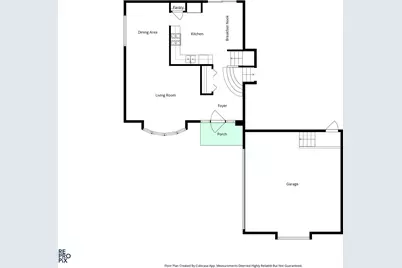 3235 192nd Street, Lansing, IL 60438 - Photo 21