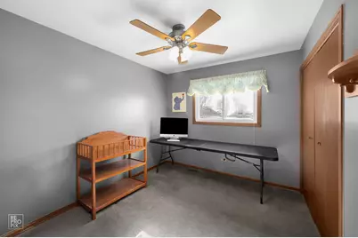 3235 192nd Street, Lansing, IL 60438 - Photo 11