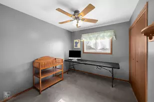 3235 192nd St, Lansing, IL 60438 - Photo 11