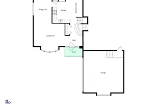 3235 192nd St, Lansing, IL 60438 - Photo 25