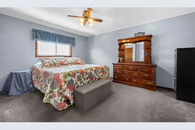 3235 192nd Street, Lansing, IL 60438 - Photo 7