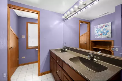 3235 192nd Street, Lansing, IL 60438 - Photo 17