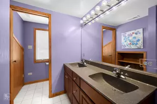 3235 192nd St, Lansing, IL 60438 - Photo 17
