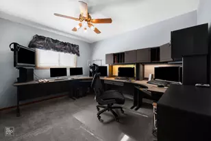 3235 192nd St, Lansing, IL 60438 - Photo 15