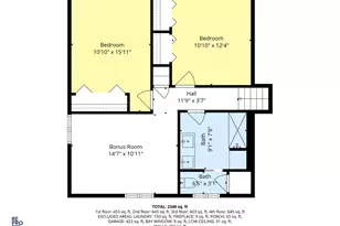 3235 192nd St, Lansing, IL 60438 - Photo 27