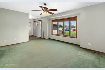 3235 192nd Street, Lansing, IL 60438 - Photo 3