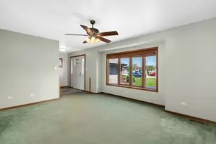 3235 192nd St, Lansing, IL 60438 - Photo 3