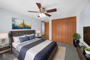 3235 192nd St, Lansing, IL 60438 - Photo 13