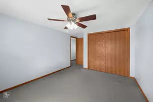 3235 192nd St, Lansing, IL 60438 - Photo 13