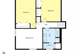 3235 192nd St, Lansing, IL 60438 - Photo 23