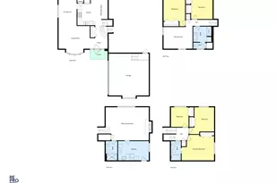 3235 192nd St, Lansing, IL 60438 - Photo 25