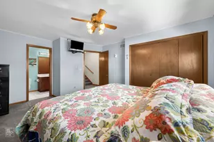 3235 192nd St, Lansing, IL 60438 - Photo 9