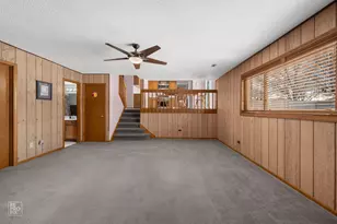 3235 192nd St, Lansing, IL 60438 - Photo 21