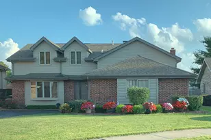 3235 192nd St, Lansing, IL 60438 - Photo 1