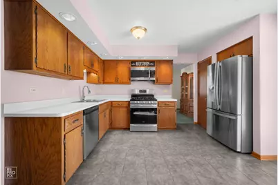 3235 192nd Street, Lansing, IL 60438 - Photo 5