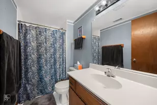 3235 192nd St, Lansing, IL 60438 - Photo 21