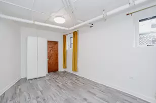 622 W Briar Pl, Chicago, IL 60657 - Photo 17