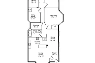 622 W Briar Pl, Chicago, IL 60657 - Photo 25