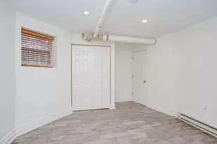 622 W Briar Pl, Chicago, IL 60657 - Photo 13