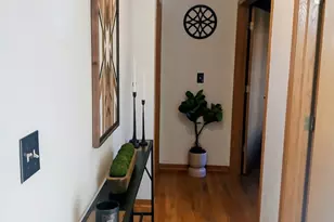 649 Berkley Dr, Romeoville, IL 60446 - Photo 15