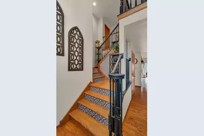 649 Berkley Drive, Romeoville, IL 60446 - Photo 23