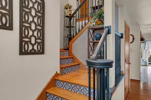 649 Berkley Dr, Romeoville, IL 60446 - Photo 23