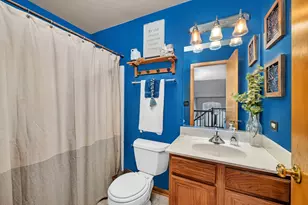 649 Berkley Dr, Romeoville, IL 60446 - Photo 25