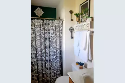 649 Berkley Drive, Romeoville, IL 60446 - Photo 19