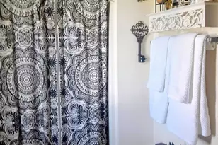 649 Berkley Dr, Romeoville, IL 60446 - Photo 19