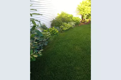 649 Berkley Drive, Romeoville, IL 60446 - Photo 31