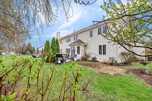 649 Berkley Dr, Romeoville, IL 60446 - Photo 27