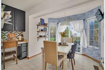 649 Berkley Drive, Romeoville, IL 60446 - Photo 13