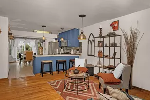 649 Berkley Dr, Romeoville, IL 60446 - Photo 7