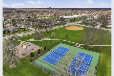 441 Walnut Lane, Elk Grove Village, IL 60007 - Photo 27