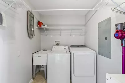 441 Walnut Lane, Elk Grove Village, IL 60007 - Photo 21