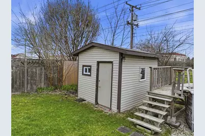 441 Walnut Lane, Elk Grove Village, IL 60007 - Photo 25