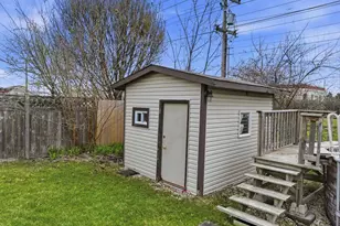 441 Walnut Ln, Elk Grove Village, IL 60007 - Photo 25