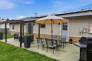 441 Walnut Ln, Elk Grove Village, IL 60007 - Photo 23