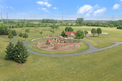 311 Twinleaf Trail, Yorkville, IL 60560 - Photo 41