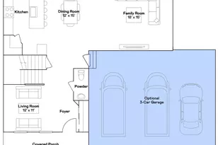 311 Twinleaf Trail, Yorkville, IL 60560 - Photo 47