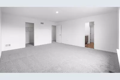 311 Twinleaf Trail, Yorkville, IL 60560 - Photo 5