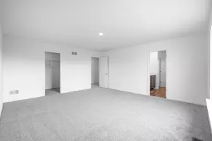 311 Twinleaf Trail, Yorkville, IL 60560 - Photo 5